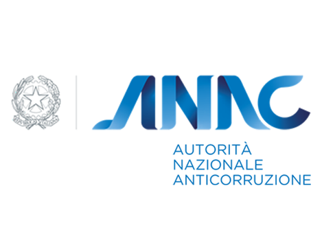 ANAC - Autorità Nazionale Anticorruzione Formazione dei dipendenti nel Whistleblowing